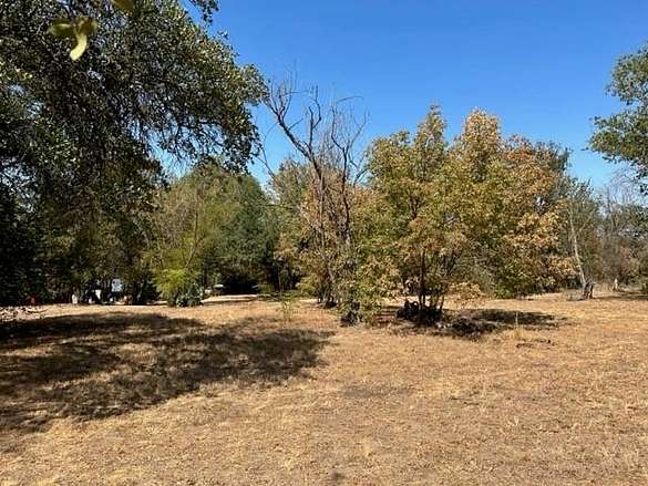 0.81 Acres of Residential Land for Sale in Azle, Texas
