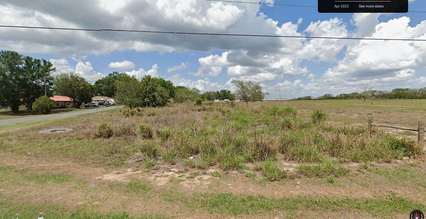 0.25 Acres of Residential Land for Sale in Avon Park, Florida