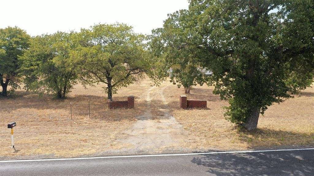 4 Acres of Land for Sale in Palo Pinto, Texas