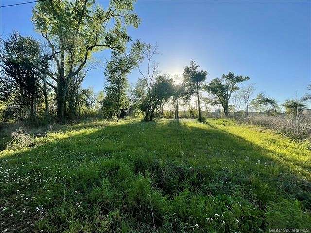 0.38 Acres of Land for Sale in Sulphur, Louisiana