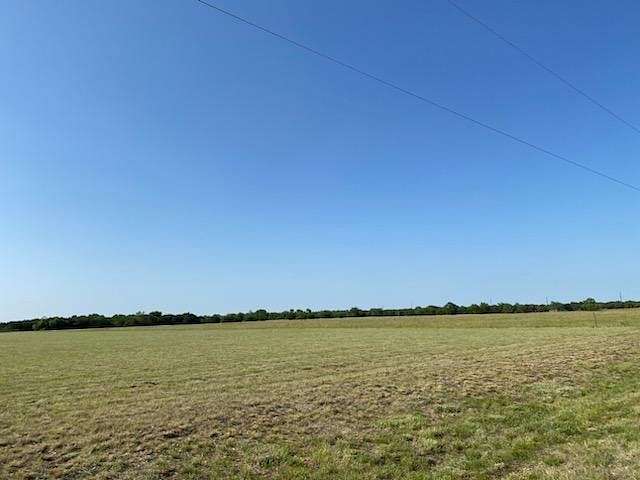 5 Acres of Land for Sale in Walnut Springs, Texas