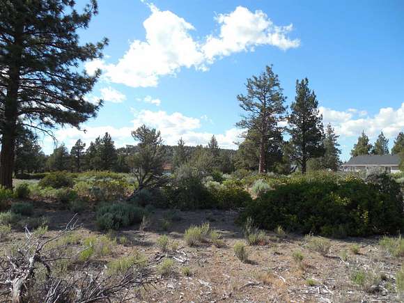 0.24 Acres of Residential Land for Sale in Weed, California