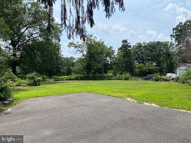0.25 Acres of Land for Sale in Williamstown, New Jersey