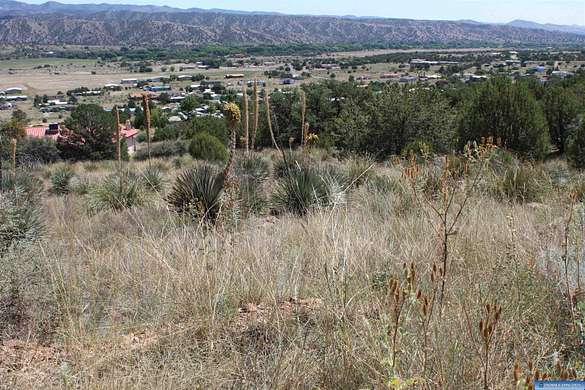 0.75 Acres of Land for Sale in Mimbres, New Mexico