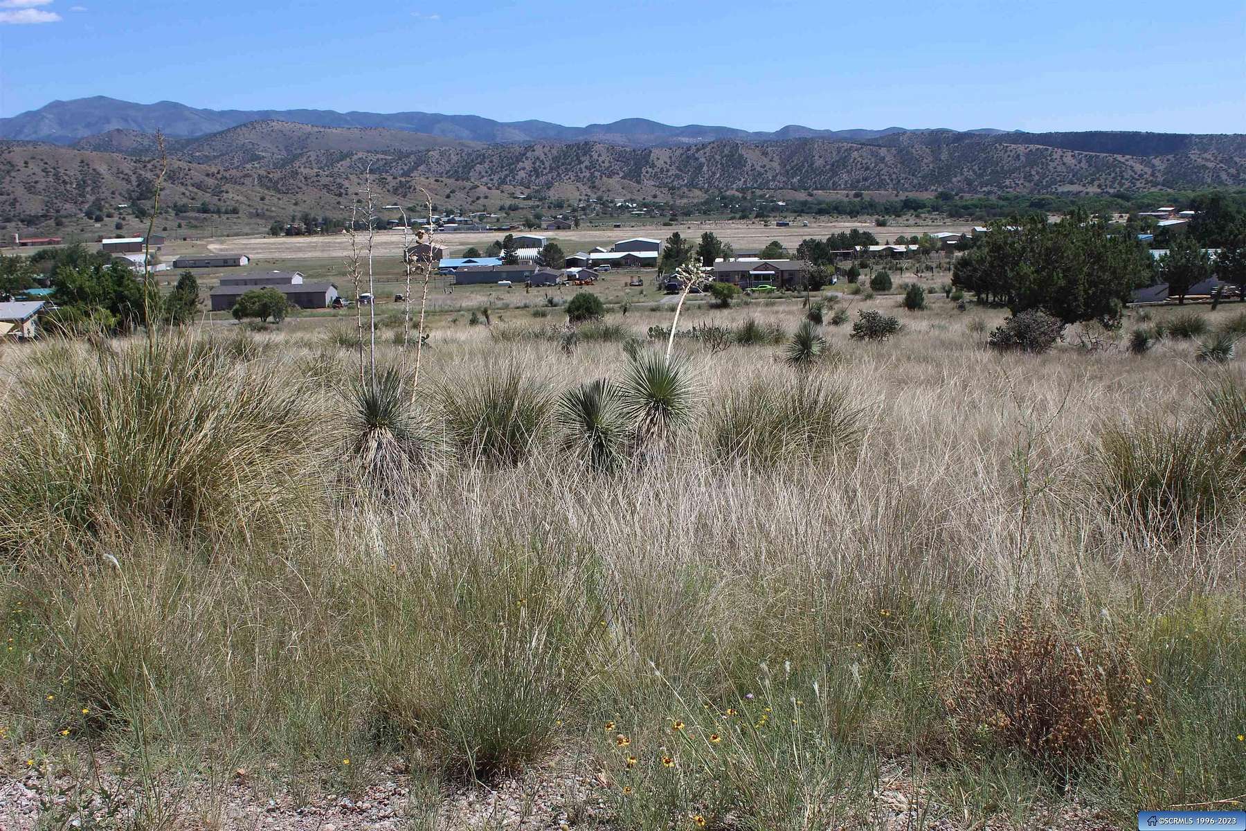 0.75 Acres of Land for Sale in Mimbres, New Mexico