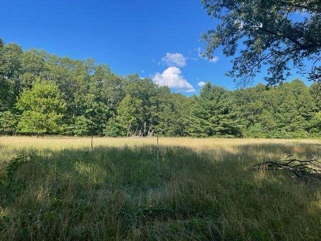 7.42 Acres of Residential Land for Sale in Muskegon, Michigan