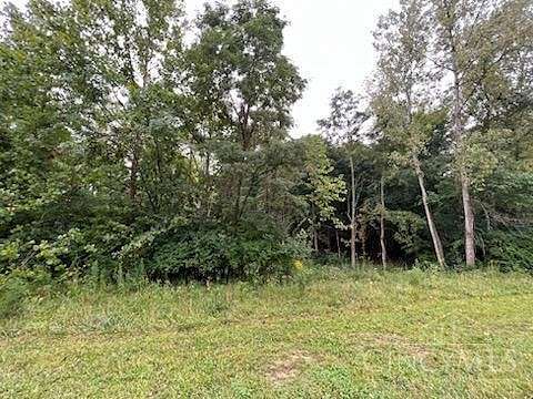 2.7 Acres of Residential Land for Sale in Oxford, Ohio
