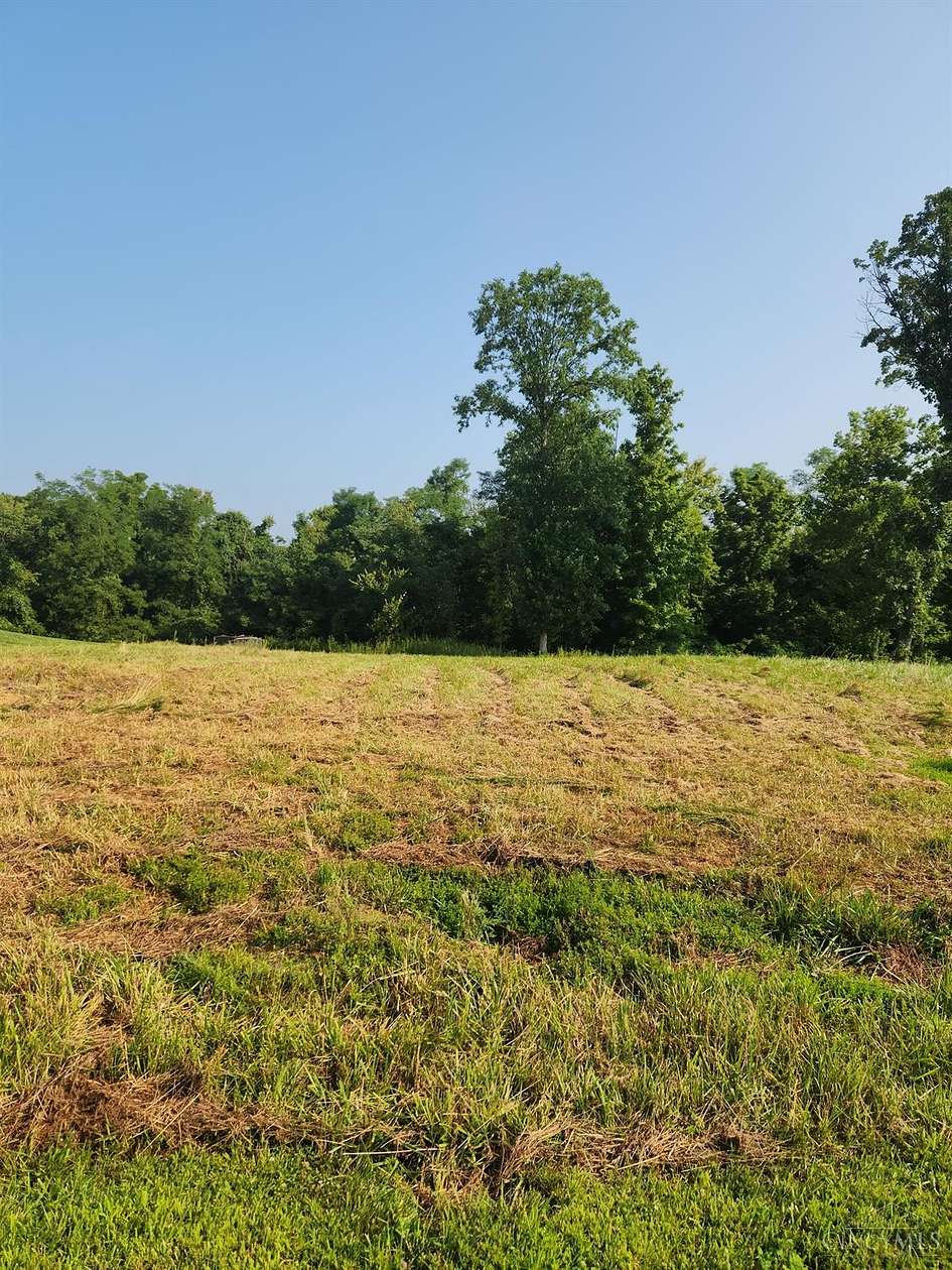 Residential Land for Sale in Lawrenceburg, Indiana