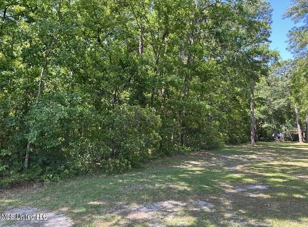 1.59 Acres of Land for Sale in Pascagoula, Mississippi
