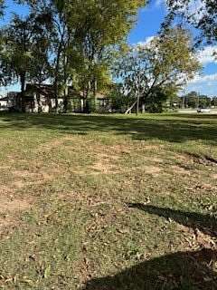 0.34 Acres of Commercial Land for Sale in Bossier City, Louisiana