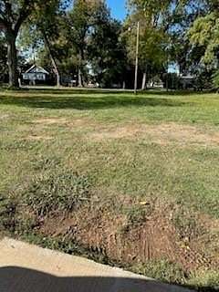 0.34 Acres of Land for Sale in Bossier City, Louisiana