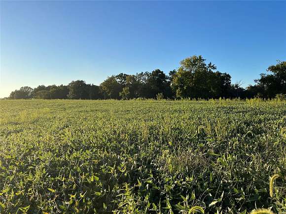 20 Acres of Land for Sale in Old Monroe, Missouri