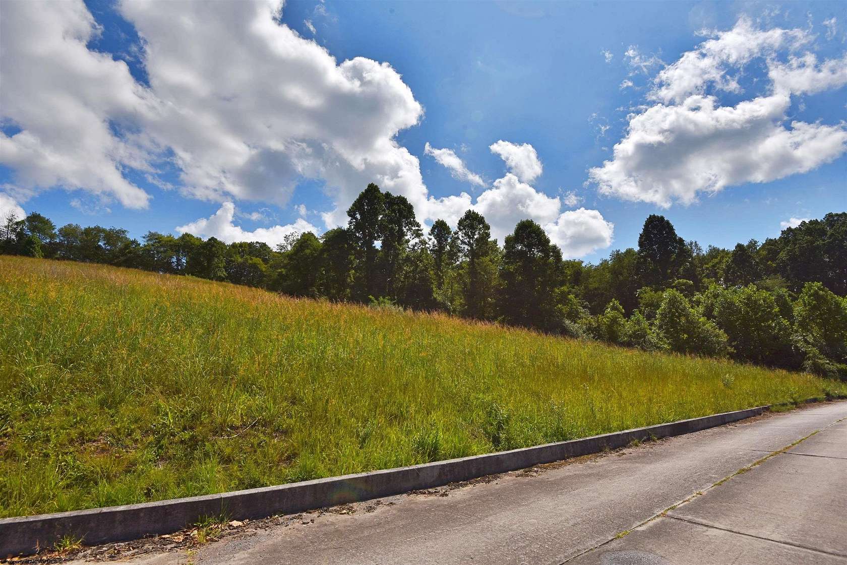 0.33 Acres of Residential Land for Sale in Grafton, West Virginia