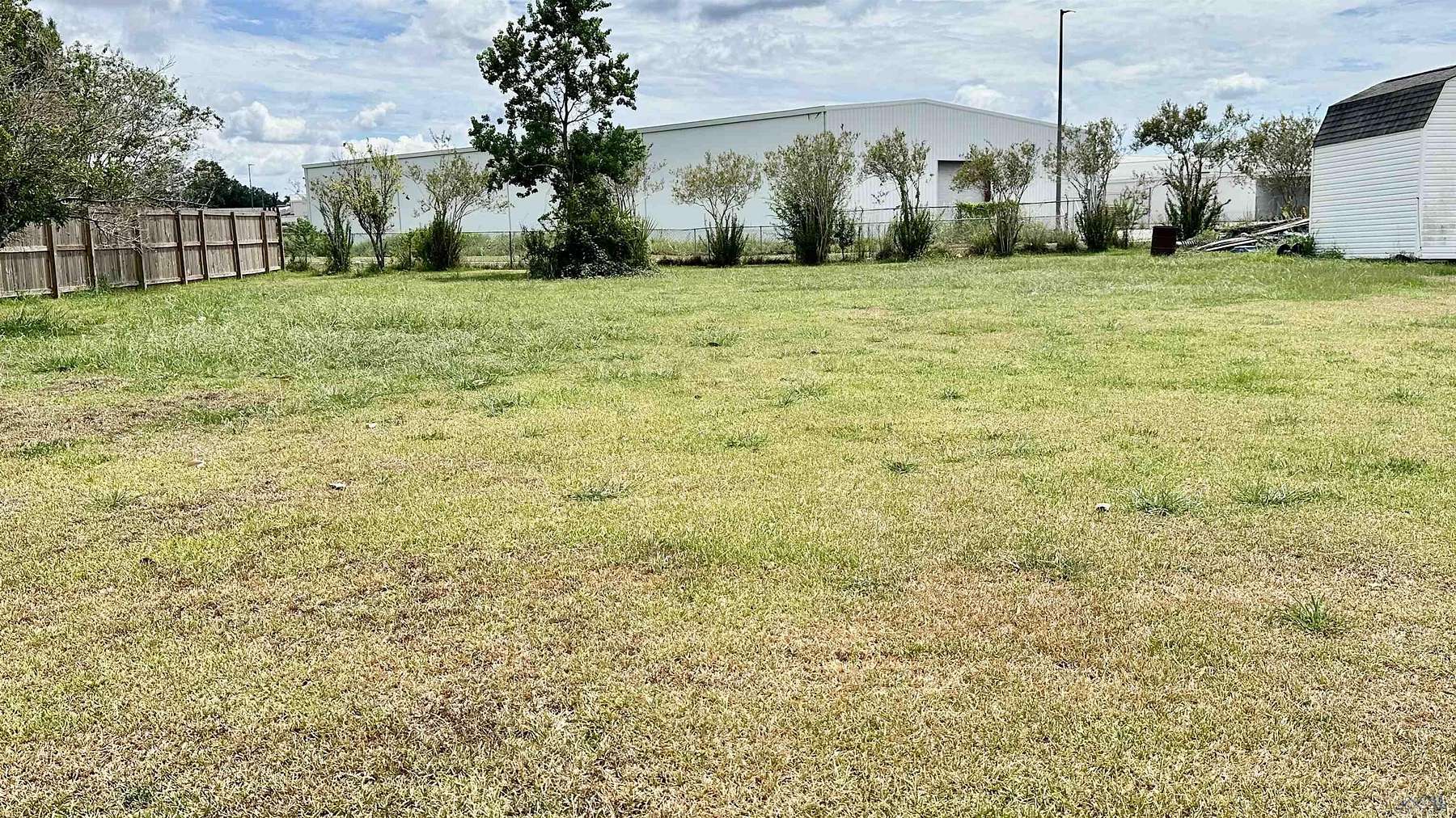 0.2 Acres of Residential Land for Sale in Houma, Louisiana