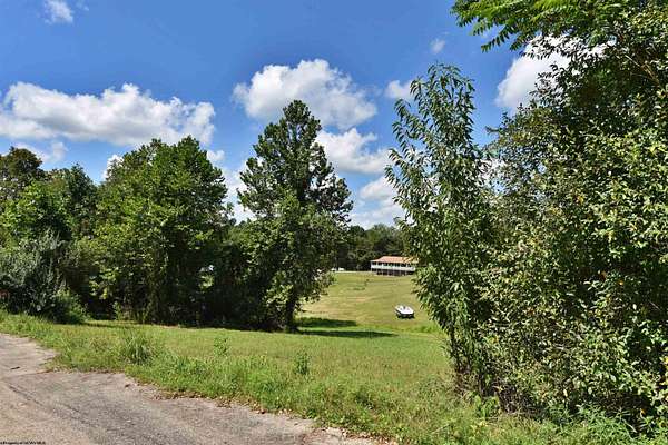 0.33 Acres of Residential Land for Sale in Grafton, West Virginia