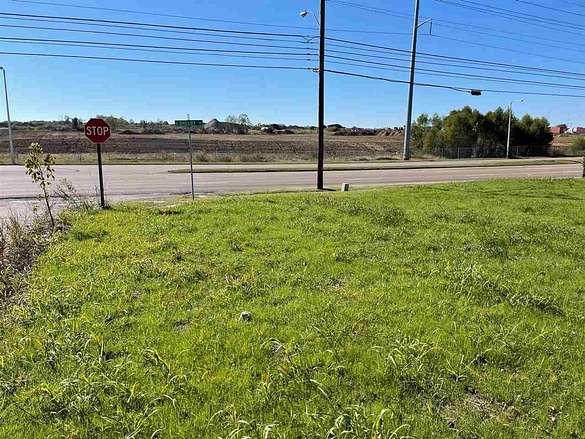 0.5 Acres of Land for Sale in Memphis, Tennessee