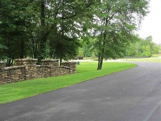 2.52 Acres of Residential Land for Sale in Arlington, Tennessee
