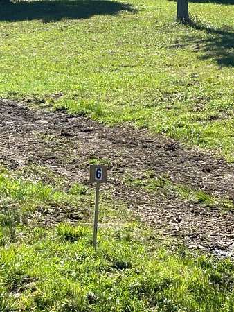 2.5 Acres of Land for Sale in Buckhannon, West Virginia