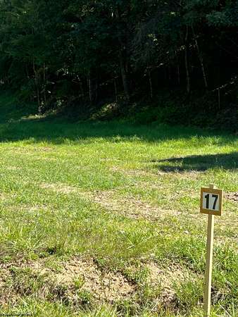 2.1 Acres of Land for Sale in Buckhannon, West Virginia