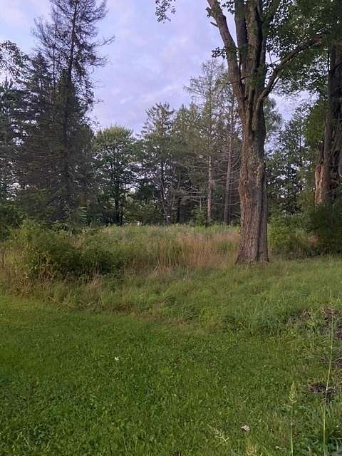 0.34 Acres of Residential Land for Sale in Marienville, Pennsylvania