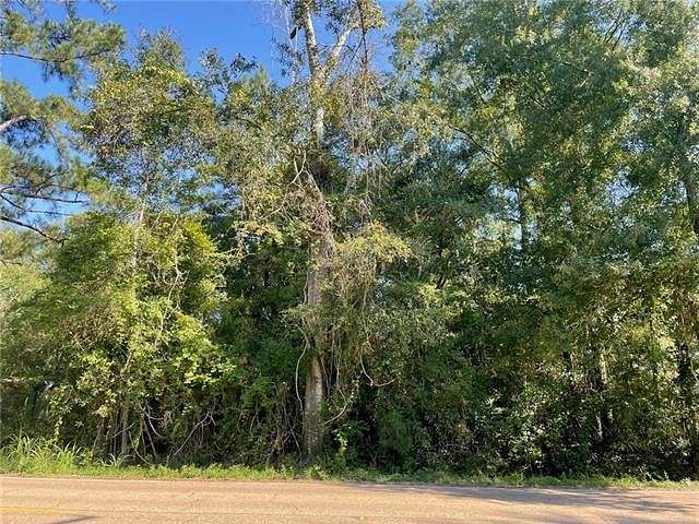 0.21 Acres of Residential Land for Sale in Abita Springs, Louisiana