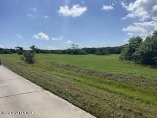 17.3 Acres of Land for Sale in Grant-Valkaria, Florida