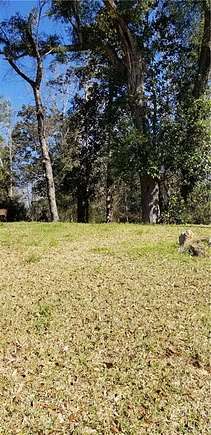 4.1 Acres of Residential Land for Sale in Eight Mile, Alabama