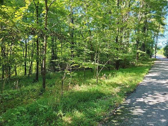 17.5 Acres of Recreational Land for Sale in Spencer, Tennessee