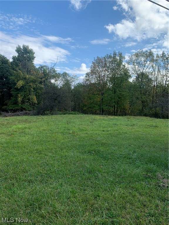 1.7 Acres of Residential Land for Sale in Richfield, Ohio