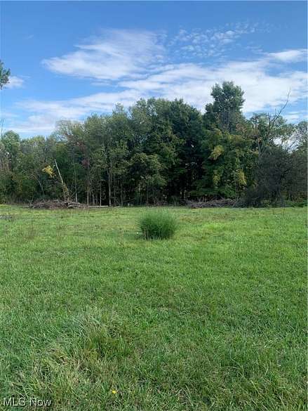 1.7 Acres of Residential Land for Sale in Richfield, Ohio