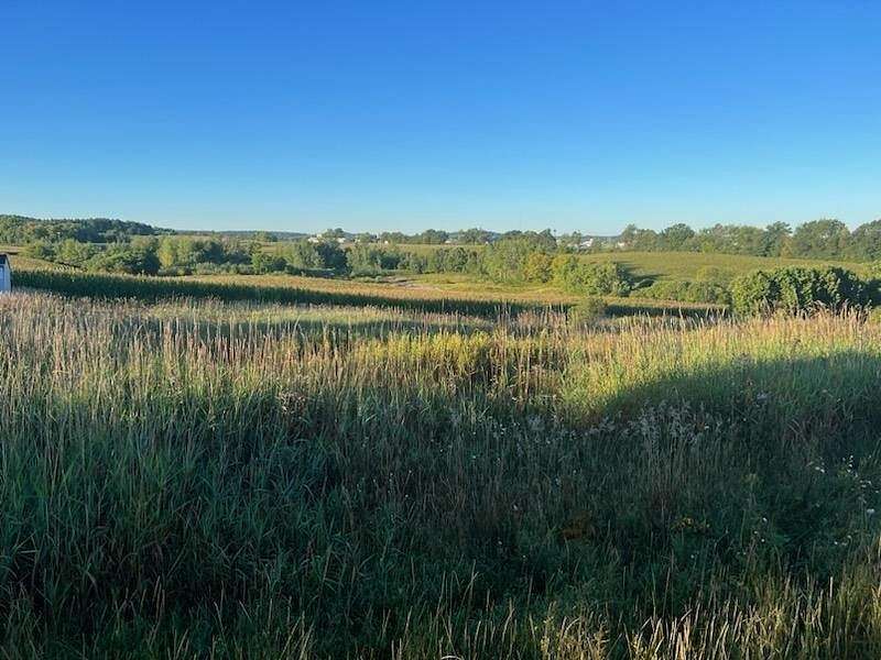 0.32 Acres of Residential Land for Sale in Osseo, Wisconsin