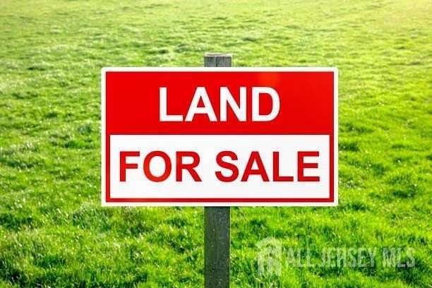 0.06 Acres of Residential Land for Sale in Perth Amboy, New Jersey