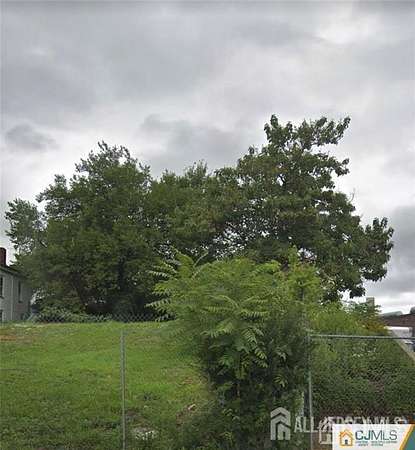 0.06 Acres of Residential Land for Sale in Perth Amboy, New Jersey