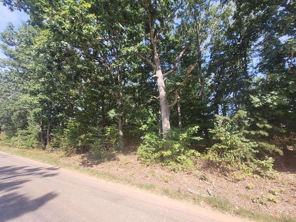 1 Acre of Land for Sale in Cullen, Virginia