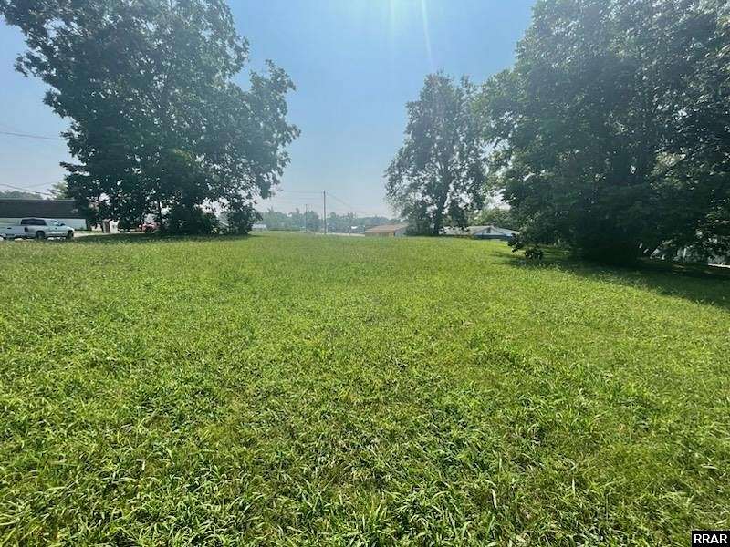 Residential Land for Sale in Dresden, Tennessee