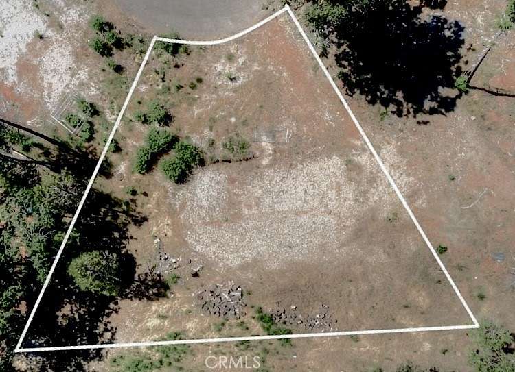 0.24 Acres of Residential Land for Sale in Magalia, California