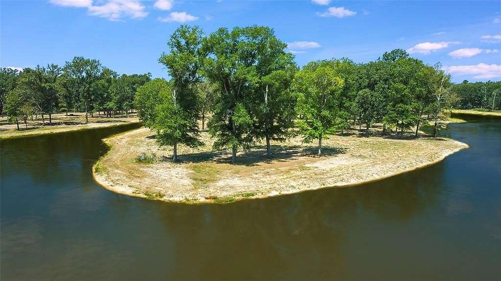 1.3 Acres of Residential Land for Sale in Shreveport, Louisiana