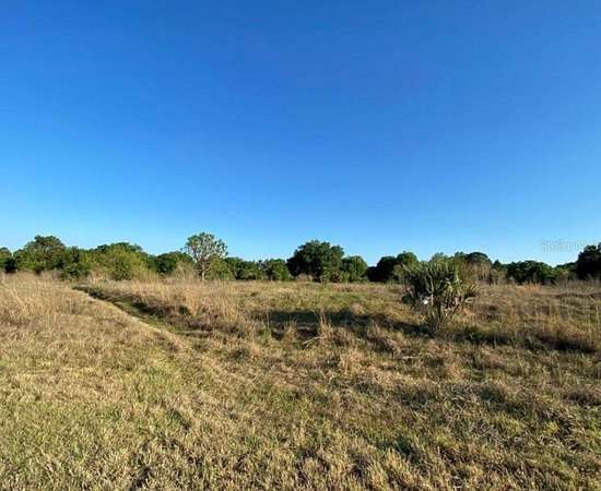 0.32 Acres of Residential Land for Sale in North Port, Florida