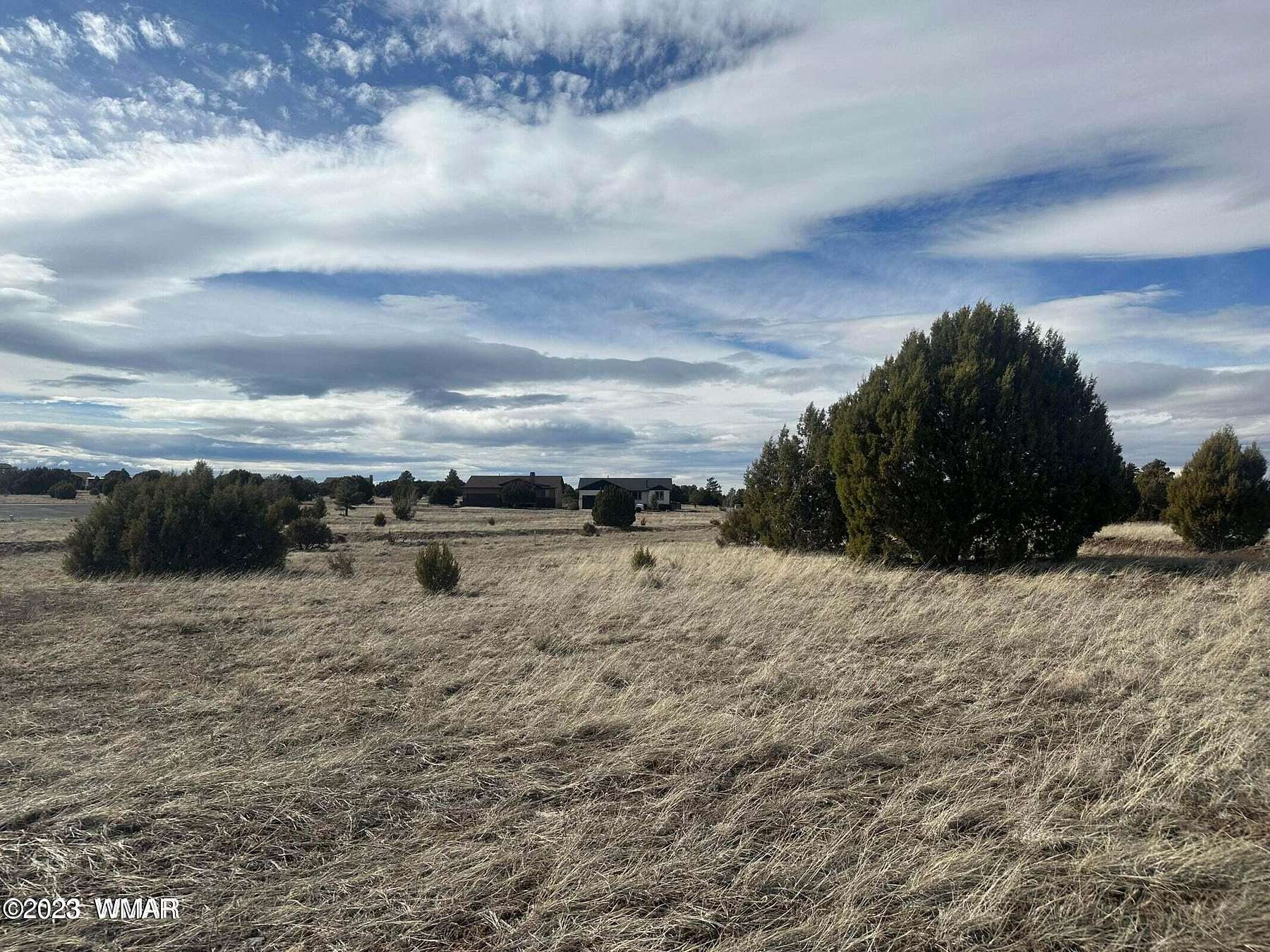 0.197 Acres of Residential Land for Sale in Show Low, Arizona