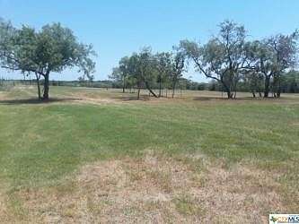 4.6 Acres of Land for Sale in Dale, Texas