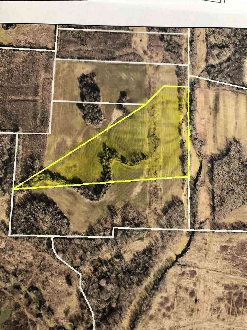 20.3 Acres of Land for Sale in Cordova, Tennessee