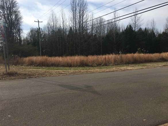 2 Acres of Residential Land for Sale in Cordova, Tennessee
