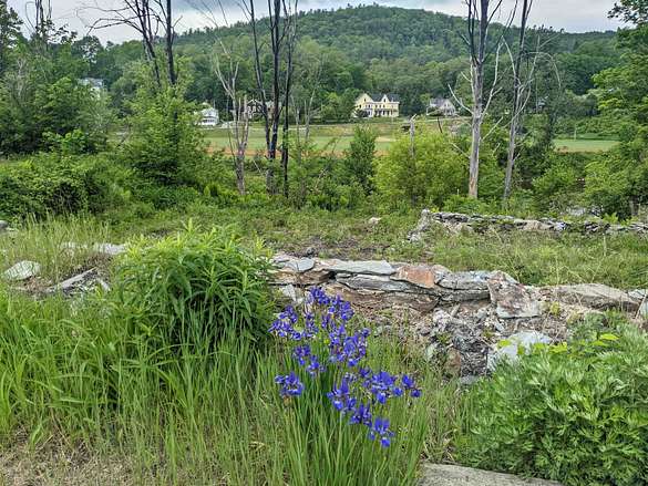 0.25 Acres of Land for Sale in Lisbon, New Hampshire