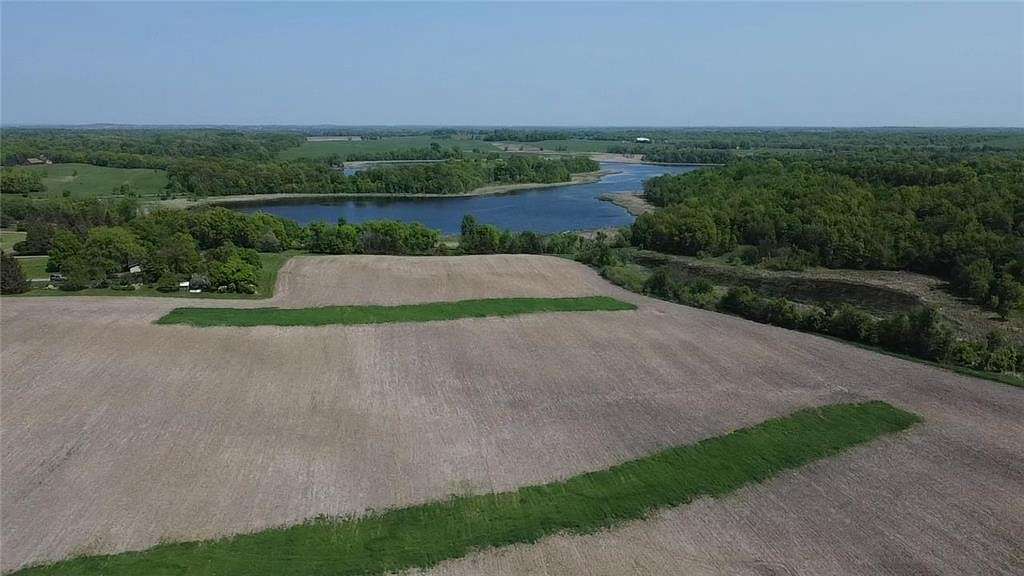 13.2 Acres of Land for Sale in Buffalo, Minnesota
