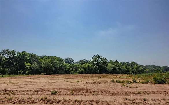 2 Acres of Land for Sale in Weatherford, Texas