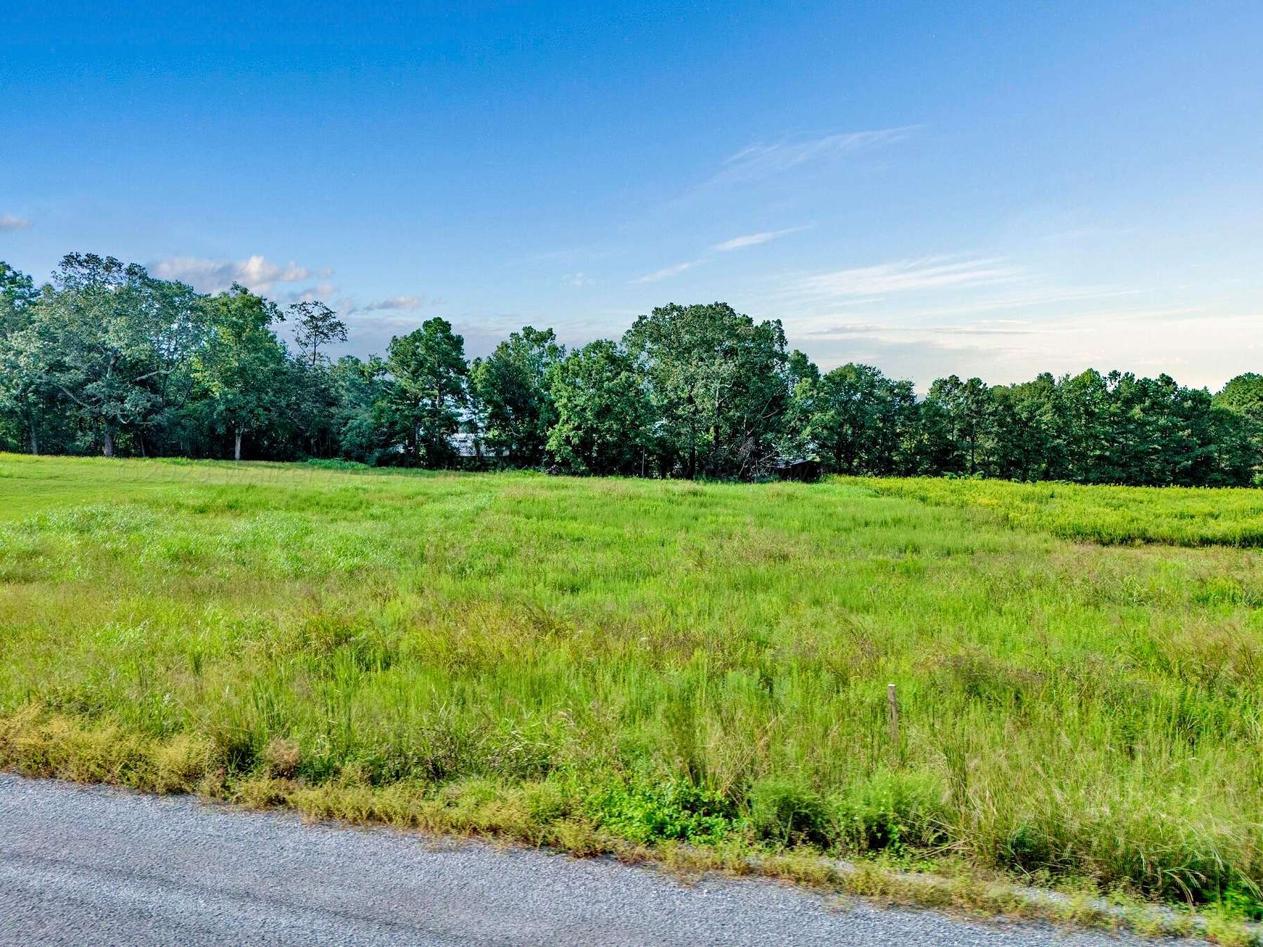 0.44 Acres of Residential Land for Sale in Cullman, Alabama