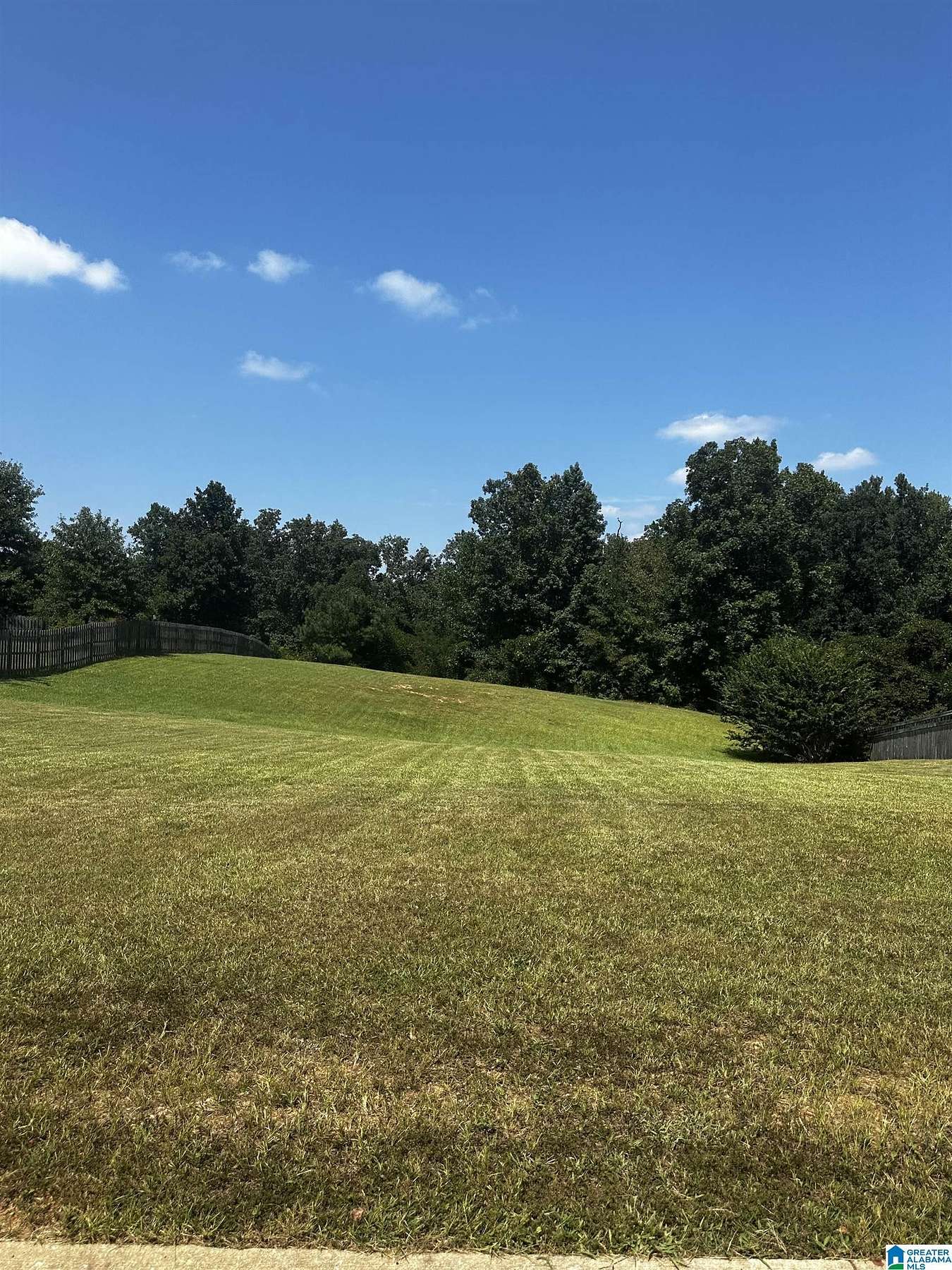 0.93 Acres of Residential Land for Sale in Bessemer, Alabama