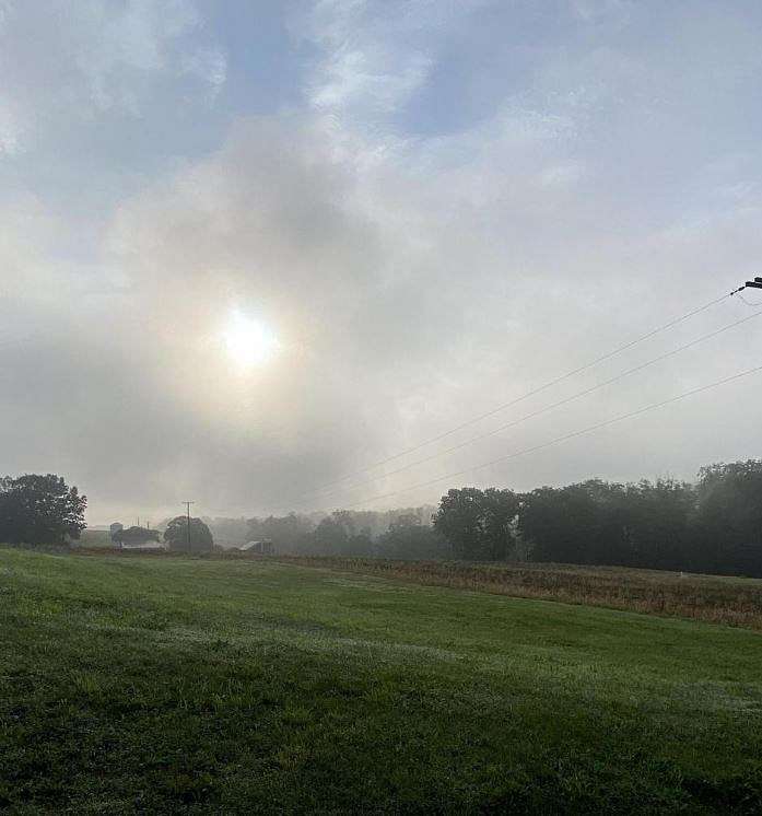 0.23 Acres of Land for Sale in Elizabethville, Pennsylvania