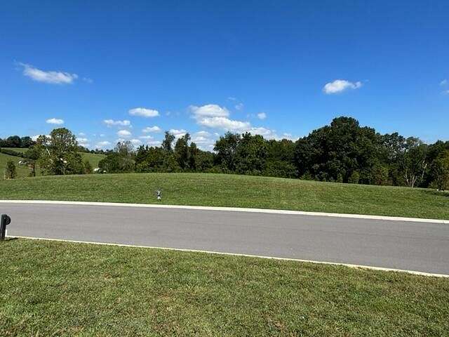 1 Acre of Residential Land for Sale in Piney Flats, Tennessee