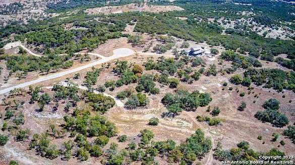 5.2 Acres of Residential Land for Sale in Blanco, Texas